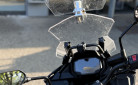 KAWASAKI VERSYS 650 A2 47.5