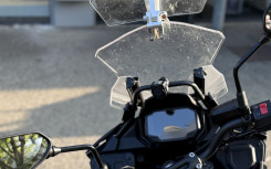 KAWASAKI VERSYS 650 A2 47.5