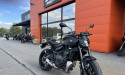 YAMAHA MT-07 (47.5CV)