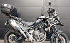 TRIUMPH TIGER 1200 GT PRO