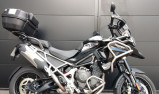 TRIUMPH TIGER 1200 GT PRO