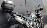 TRIUMPH TIGER 1200 GT PRO
