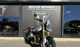 BMW R NineT