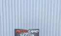 HONDA ADV 350 A Rouge MAt (2022)