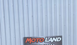 HONDA ADV 350 A Rouge MAt (2022)