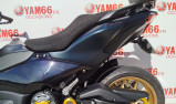 YAMAHA XP T-MAX 560 TECH MAX