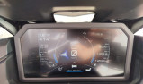 YAMAHA XP T-MAX 560 TECH MAX
