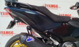 YAMAHA XP T-MAX 560 TECH MAX