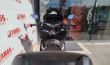 YAMAHA XP T-MAX 560 TECH MAX