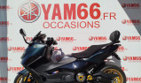 YAMAHA XP T-MAX 560 TECH MAX
