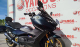 YAMAHA XP T-MAX 560 TECH MAX