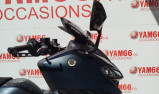 YAMAHA XP T-MAX 560 TECH MAX