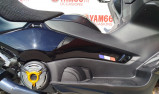 YAMAHA XP T-MAX 560 TECH MAX