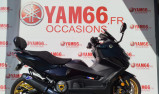 YAMAHA XP T-MAX 560 TECH MAX