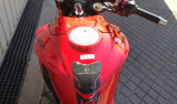 DUCATI STREETFIGHTER V2 S TERMIGNONI