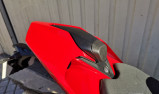 DUCATI STREETFIGHTER V2 S TERMIGNONI