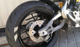 DUCATI STREETFIGHTER V2 S TERMIGNONI