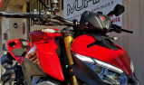 DUCATI STREETFIGHTER V2 S TERMIGNONI