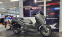 YAMAHA XMAX 300 2025 TECH KAMO | 300KMS | 89€/MOIS