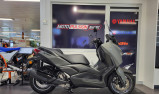 YAMAHA XMAX 300 2025 TECH KAMO | 300KMS | 89€/MOIS