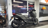 YAMAHA XMAX 300 2025 TECH KAMO | 300KMS | 89€/MOIS