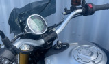 CF MOTO CFMOTO 700 CL-X HERITAGE
