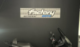 PIAGGIO MP3 500 LT