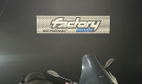 PIAGGIO MP3 500 LT