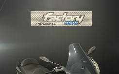 PIAGGIO MP3 500 LT