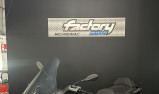 PIAGGIO MP3 500 LT