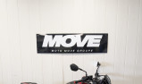 SUZUKI GSX-8S SERT 174/MOIS
