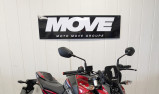 SUZUKI GSX-8S SERT 174/MOIS