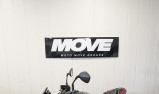SUZUKI GSX-8S SERT 174/MOIS