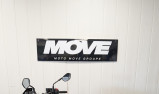 SUZUKI GSX-8S SERT 174/MOIS