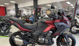 KAWASAKI VERSYS 1000 S