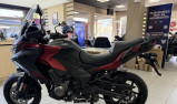 KAWASAKI VERSYS 1000 S