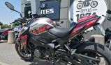 SUZUKI GSX-S 1000 ABS / 199€ PAR MOIS / DSN MOTOS 47
