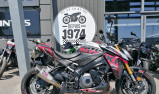 SUZUKI GSX-S 1000 ABS / 199€ PAR MOIS / DSN MOTOS 47