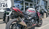 SUZUKI GSX-S 1000 ABS / 199€ PAR MOIS / DSN MOTOS 47