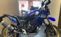 YAMAHA Ténéré 700 Extreme/GARANTIE 5 ANS