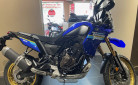 YAMAHA Ténéré 700 Extreme/GARANTIE 5 ANS