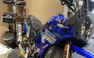 YAMAHA Ténéré 700 Extreme/GARANTIE 5 ANS