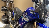 YAMAHA Ténéré 700 Extreme/GARANTIE 5 ANS