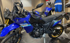 YAMAHA Ténéré 700 Extreme/GARANTIE 5 ANS