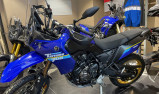 YAMAHA Ténéré 700 Extreme/GARANTIE 5 ANS