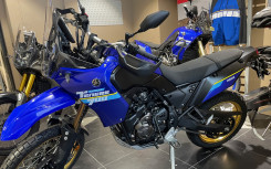 YAMAHA Ténéré 700 Extreme/GARANTIE 5 ANS