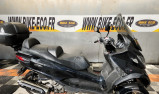 PIAGGIO MP3 500 LT RSV 2016 (62486)
