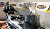 PIAGGIO MP3 500 LT RSV 2016 (62486)