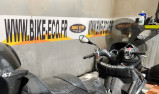 PIAGGIO MP3 500 LT RSV 2016 (62486)