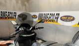 PIAGGIO MP3 500 LT RSV 2016 (62486)